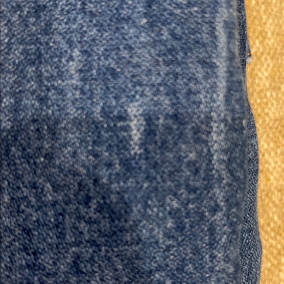 Wrangler Jeans Style 13MWZ Cowboy Cut 38x38 - Picture 8 of 14